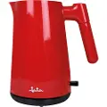 Jata Elec 1l Elkedel 1l 2200w