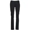 Levi's 314 Shaping Straight Jeans