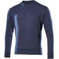 Mascot Crossover 51580 Sweatshirt