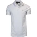 Armani Exchange 8nzf70_z8m9z Kortærmet Polo
