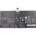 CoreParts Mbxle-ba0137 Laptop Reservedel Batteri