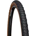 WTB tyres Nano Fast Rolling Tcs Light Tubeless 700c X 40 Graveldæk