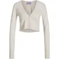 Jack & Jones Isabel Soft Crop Cardigan