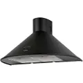 CATA Q-7760/l 41 Cm Konventionel Emhætte