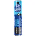 Cosma Snackies Vinter-Edition - Kylling & Kanin 26g