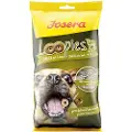 Josera Loopies - Økonomipakke: 6 x 150 g Lam