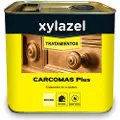 Xylazel 5600419 2.5l Træbeskyttelse
