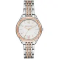 Michael Kors Mk7077 Dameur