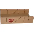 Wuto Geringssavkasse 30x12 Cm
