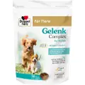 Doppelherz Gelenk Complex til hunde - 60 tyggetabletter (2 x 90 g)
