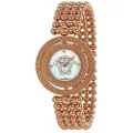 Versace 79q80sd497s08 Dameur
