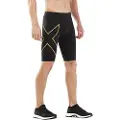 2XU Mcs Run Korte Leggings