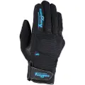 Furygan Jet All Season D3o Handsker