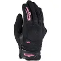 Furygan Jet All Season D3o Kvindernes Handsker