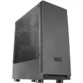 Mars Gaming Mcn2 Pc-tårnhus