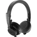 Logitech Zone Wireless Bluetooth