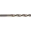Milwaukee Hss-g 10.5 Mm/5 Metalbor