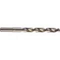 Milwaukee Hss-g 11.0 Mm/5 Metalbor