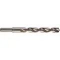 Milwaukee Hss-g 12.5 Mm/5 Metalbor