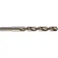 Milwaukee Hss-g 12.0 Mm/5 Metalbor
