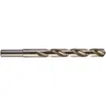 Milwaukee Hss-g 11.5 Mm/5 Metalbor