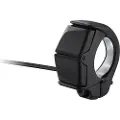 Shimano Steps E7000 Højre Gearskifter