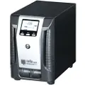 Riello Sentinel Pro 1500va Ups