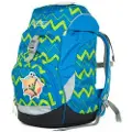 Ergobag Eba-sin-002 Rygsæk