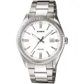 Casio S7231425 39 Mm 30 Mm Ur