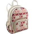 Michael Kors 35s2g8mb6jltc Taske