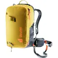 Deuter Alproof Lite 22l Rygsæk