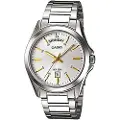 Casio Mtp1370d7a2 Ur