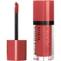 Bourjois Rouge Edition Velvet Liquid Lipstick