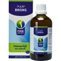 Puur Oestro - 100 ml