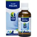 Puur Pollen 50ml dråbeflaske