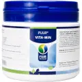 Puur Vita-Min til hund og kat