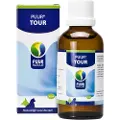 Puur Tour - 50 ml dråbeflaske