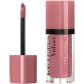 Bourjois Rouge Edition Velvet Liquid Lipstick