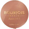 Bourjois Little Round Pot Blush - 2,5gr.