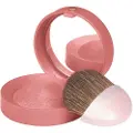 Bourjois Little Round Pot Blush - 2,5gr.