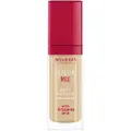 Bourjois Healthy Mix Clean Concealer