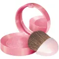 Bourjois Little Round Pot Blush - 2,5gr.