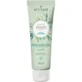 ATTITUDE Super Leaves Conditioner Nourishing & Strengthening - 240ml