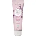 ATTITUDE Super Leaves Conditioner Moisture Rich - 473ml