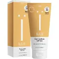 Naif Sun Lotion SPF30 - 200ml