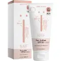 Naif Baby & Kids 0% Parfum Sun Lotion SPF50