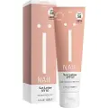 Naif Sun Lotion SPF50