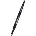 Maybelline Xpress Brow Satin Duo