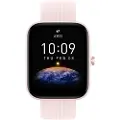 Xiaomi Bip 3 Pro Smartur