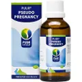 Puur Pseudo Pregnancy - 50ml